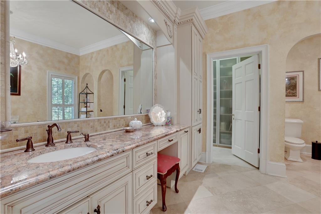 3835 Paces Ferry Road, Atlanta, Georgia image 29