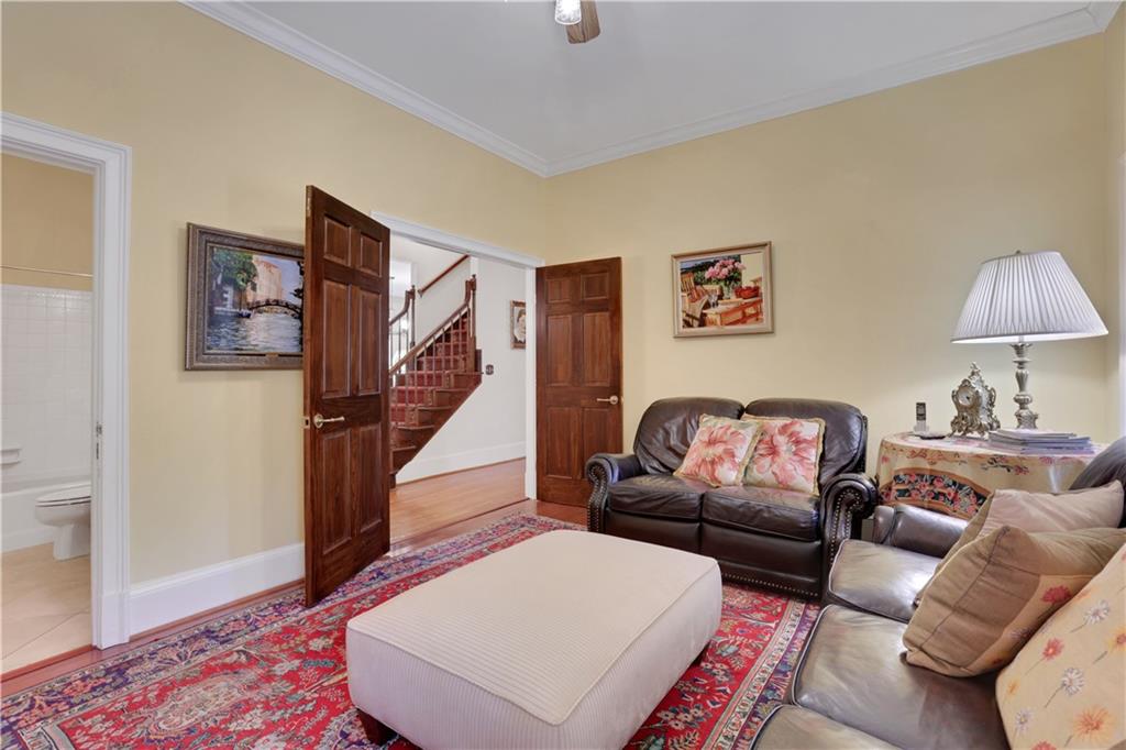3835 Paces Ferry Road, Atlanta, Georgia image 37