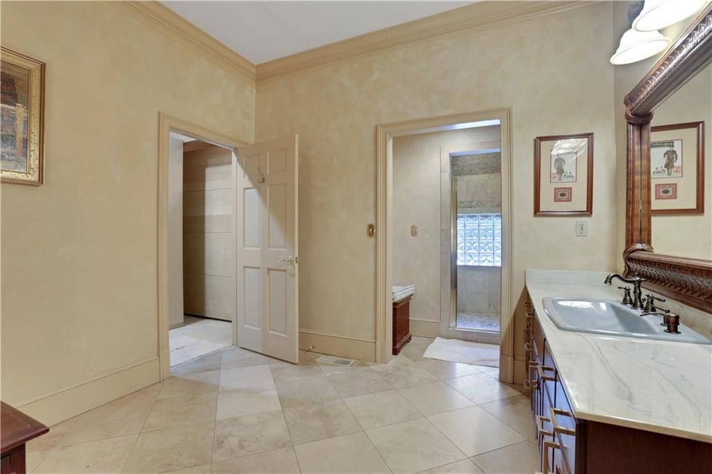 3835 Paces Ferry Road, Atlanta, Georgia image 32