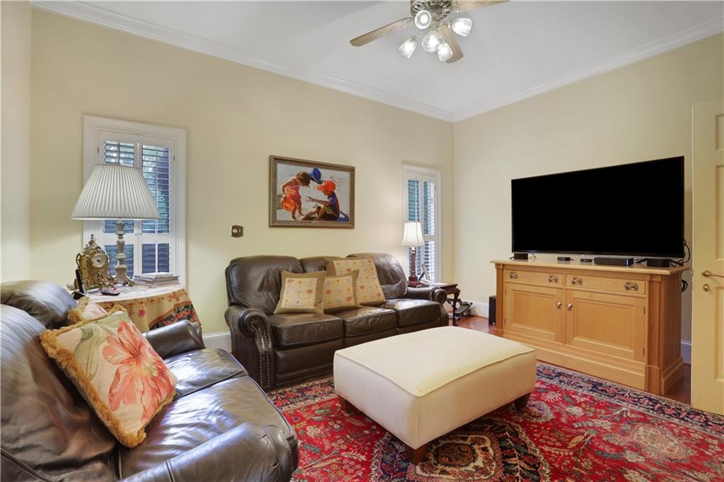 3835 Paces Ferry Road, Atlanta, Georgia image 36