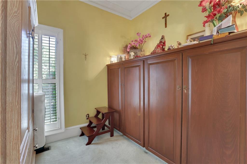 3835 Paces Ferry Road, Atlanta, Georgia image 35