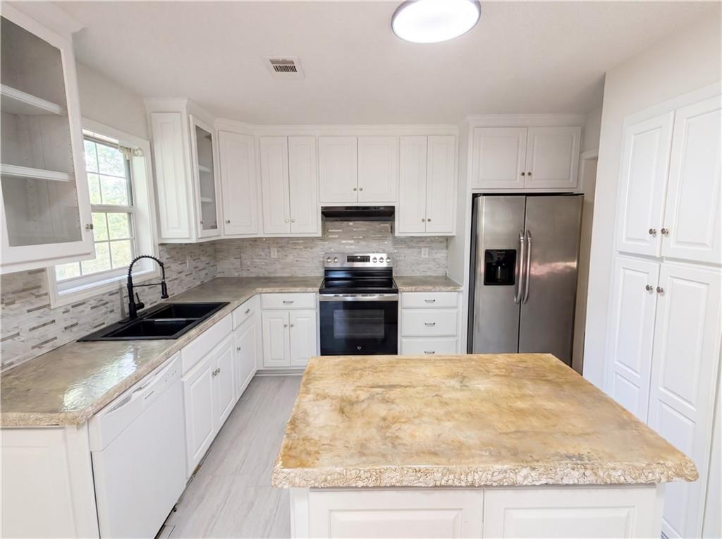342 Newcastle Vista