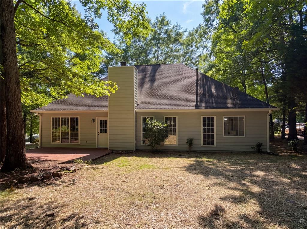 342 Newcastle Vista