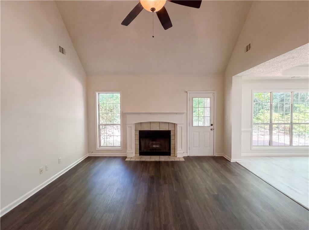 342 Newcastle Vista