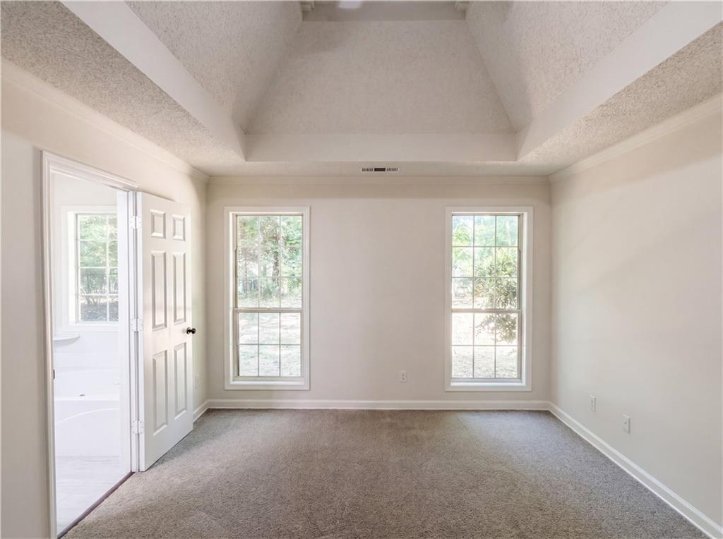 342 Newcastle Vista