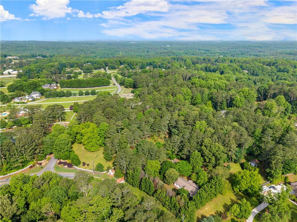 Tullmore Way, Alpharetta, Georgia image 10