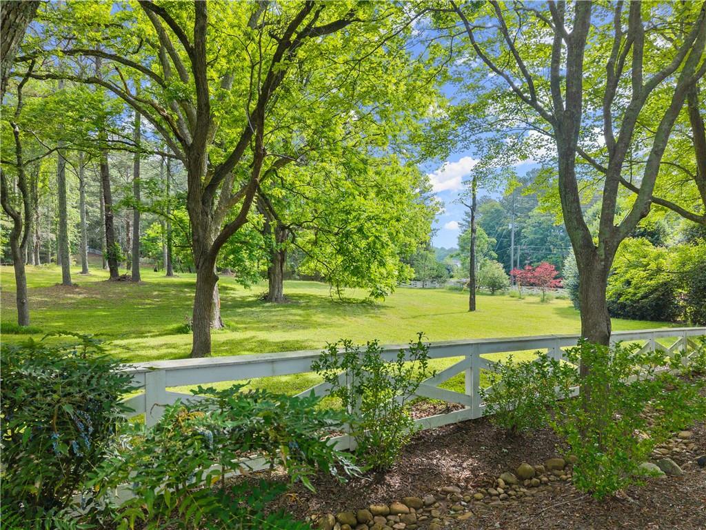 Tullmore Way, Alpharetta, Georgia image 20