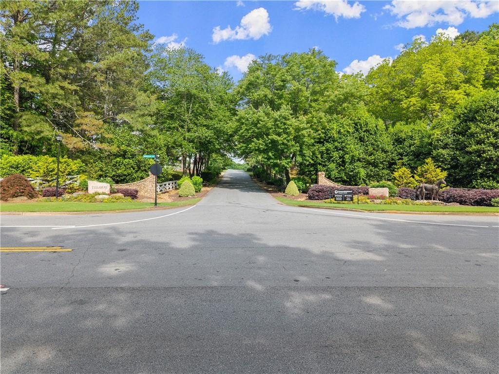 Tullmore Way, Alpharetta, Georgia image 16
