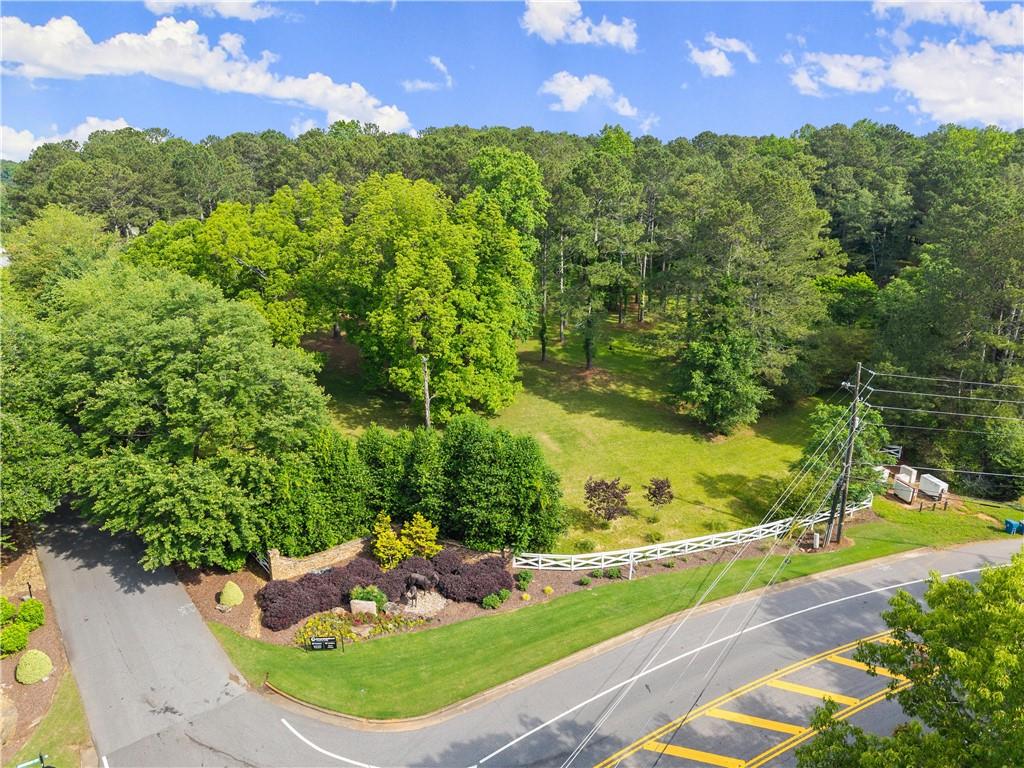 Tullmore Way, Alpharetta, Georgia image 14