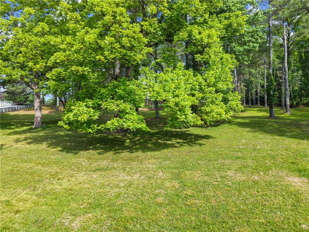 Tullmore Way, Alpharetta, Georgia image 18