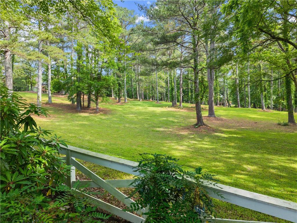 Tullmore Way, Alpharetta, Georgia image 21