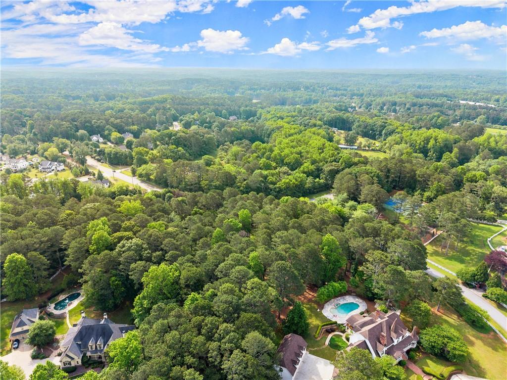 Tullmore Way, Alpharetta, Georgia image 7