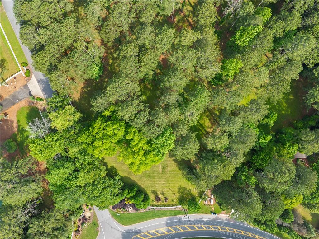 Tullmore Way, Alpharetta, Georgia image 13