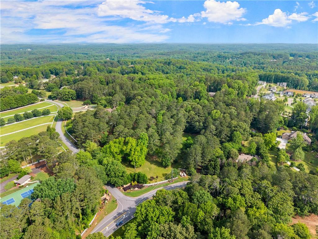 Tullmore Way, Alpharetta, Georgia image 3