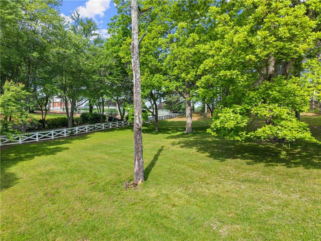 Tullmore Way, Alpharetta, Georgia image 19