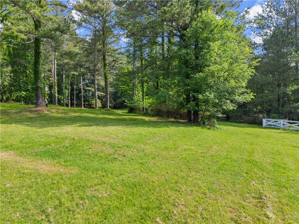 Tullmore Way, Alpharetta, Georgia image 17