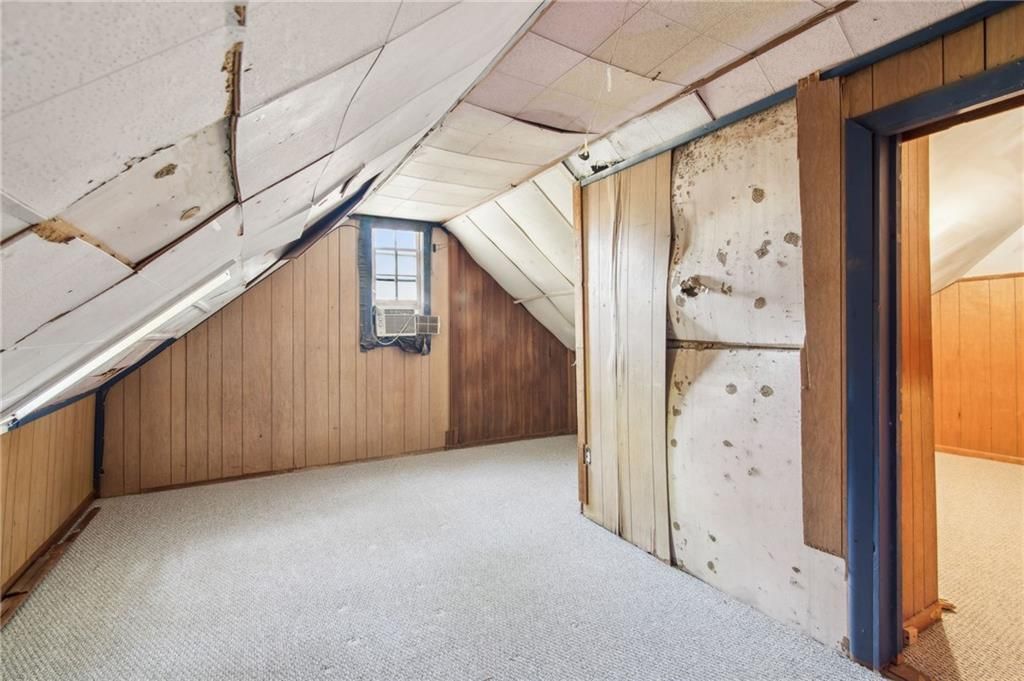 listing image 30