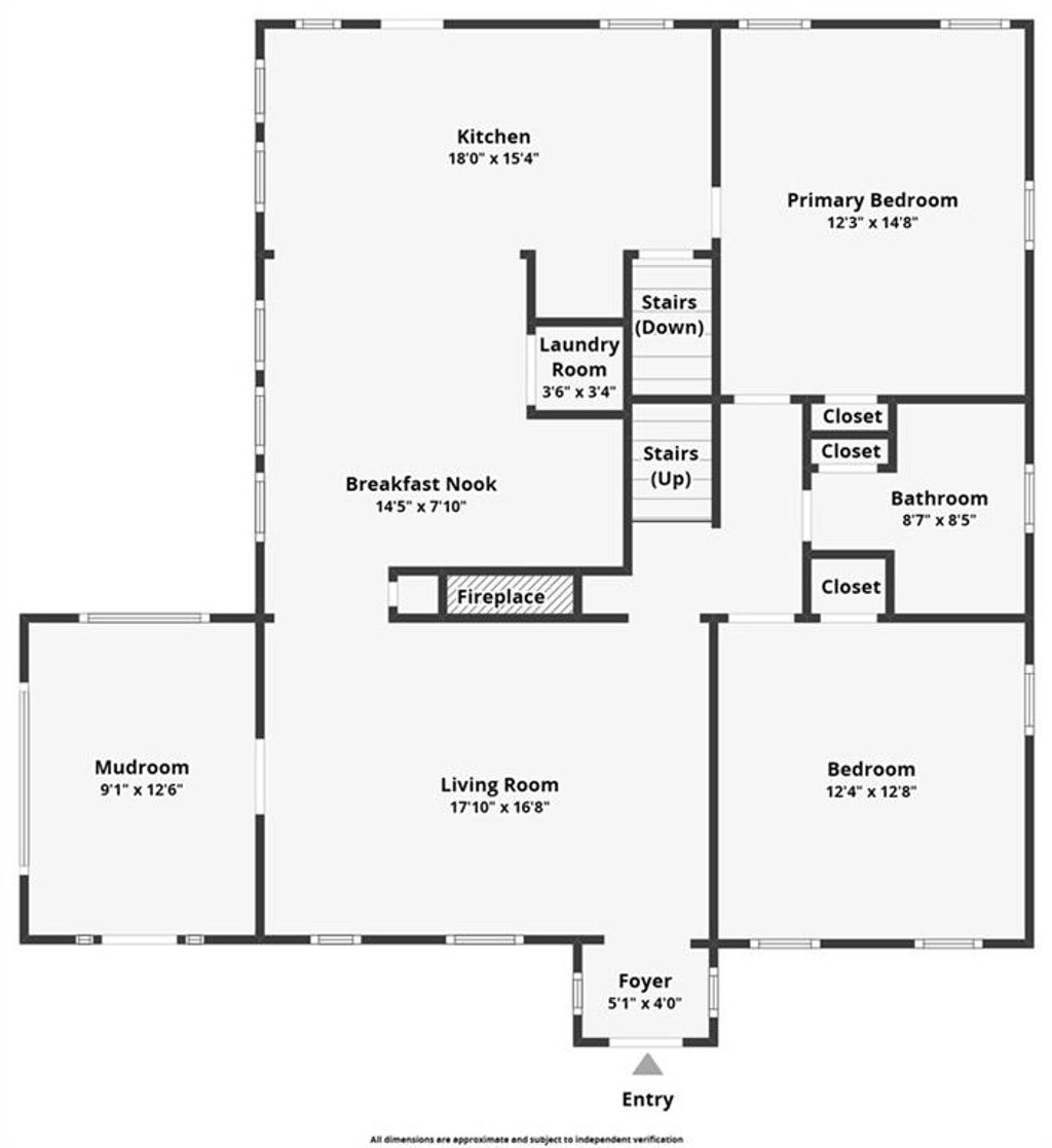listing image 42