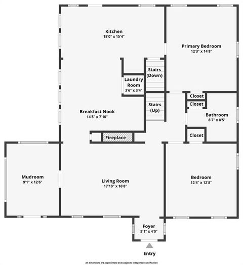 listing image 42