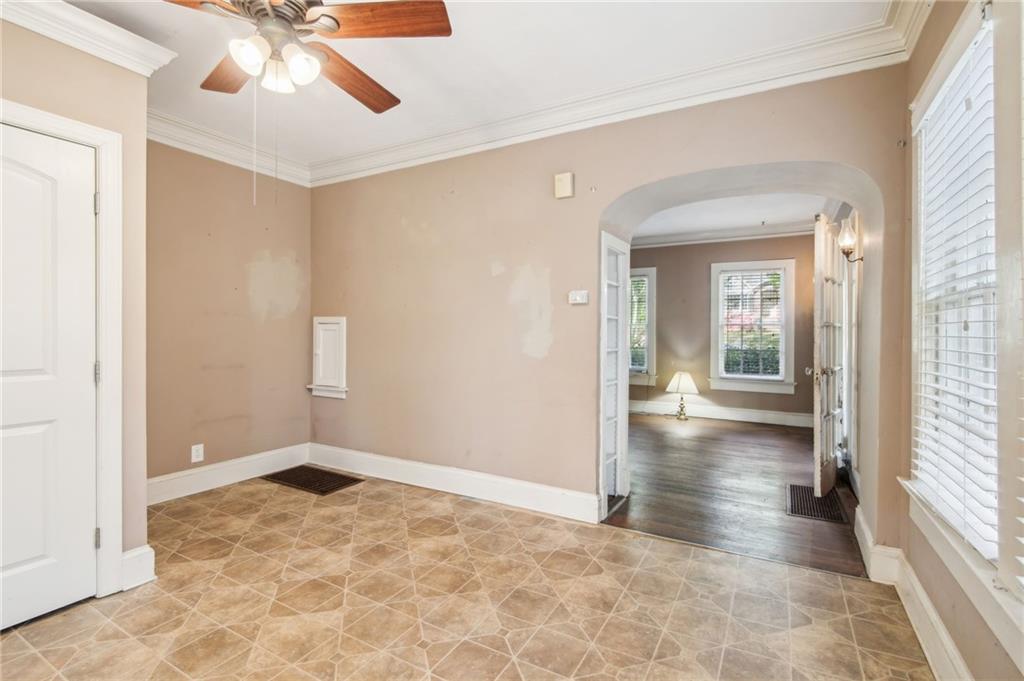 28 Exeter Road, Avondale Estates, Georgia image 20