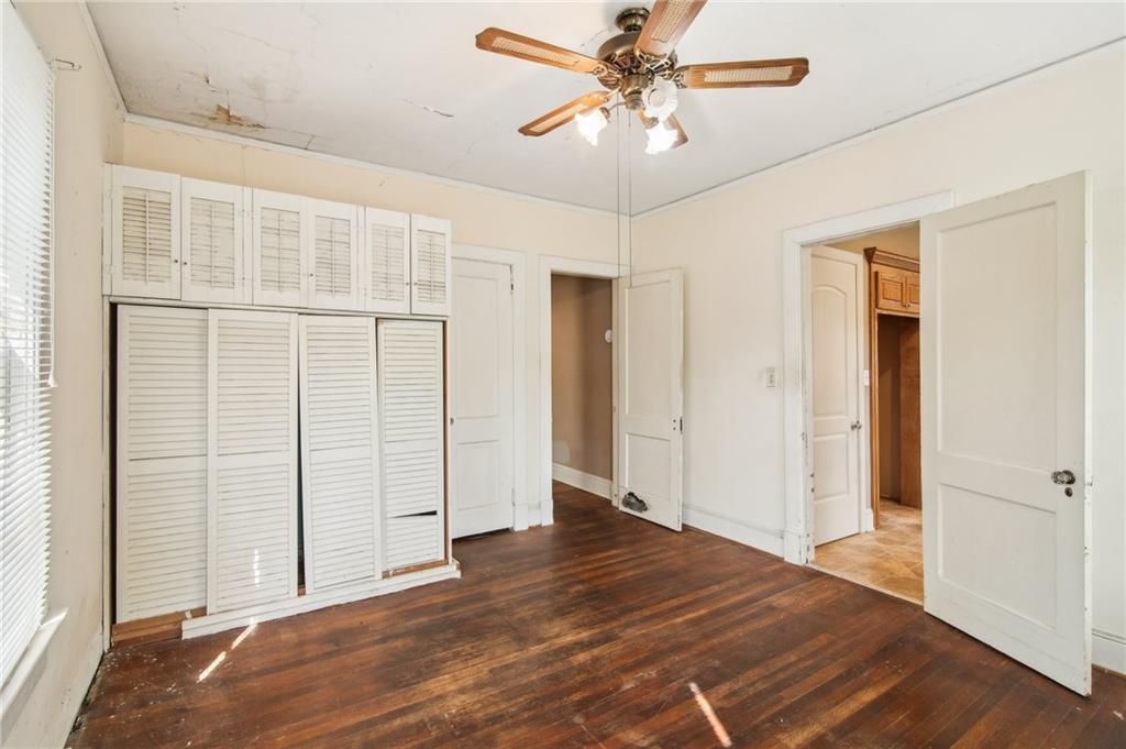 28 Exeter Road, Avondale Estates, Georgia image 24
