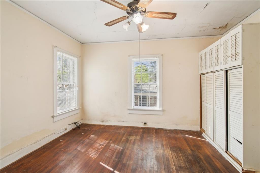 28 Exeter Road, Avondale Estates, Georgia image 23