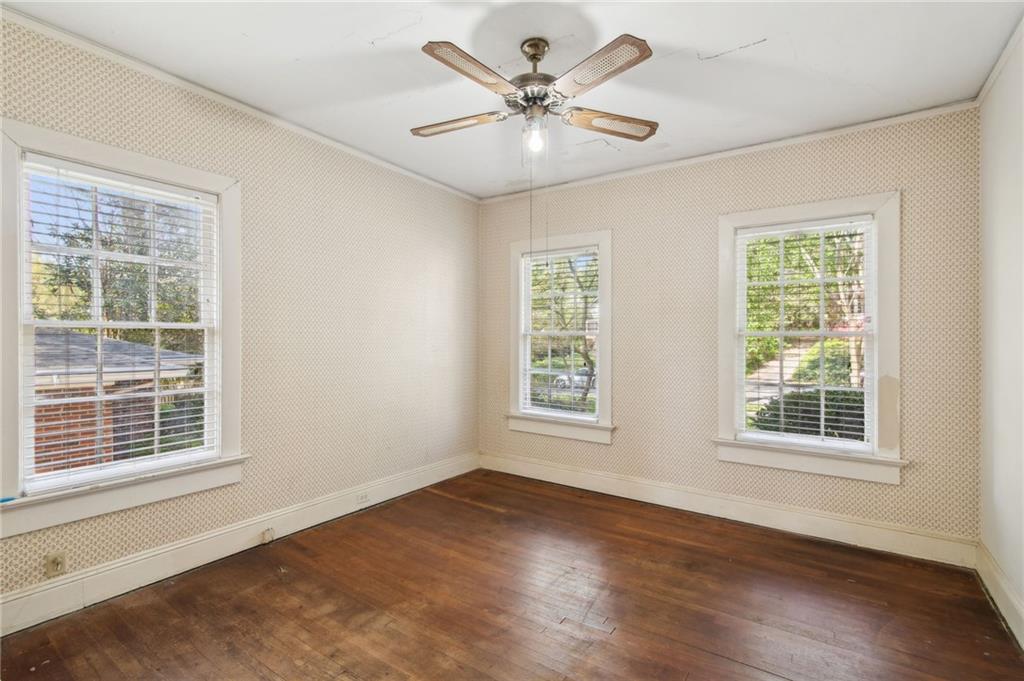 28 Exeter Road, Avondale Estates, Georgia image 25
