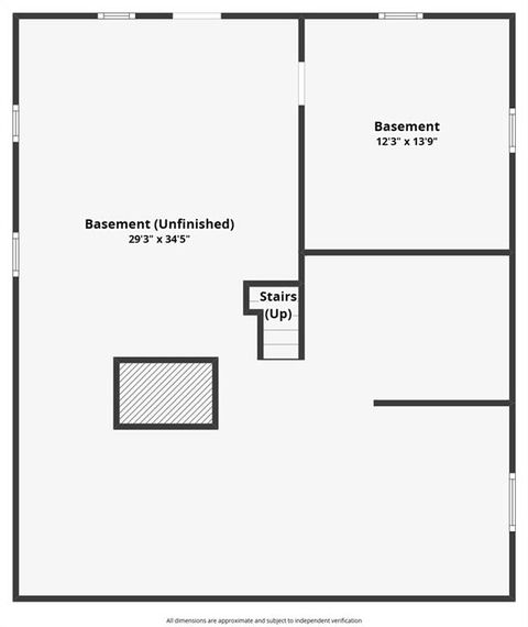 listing image 44