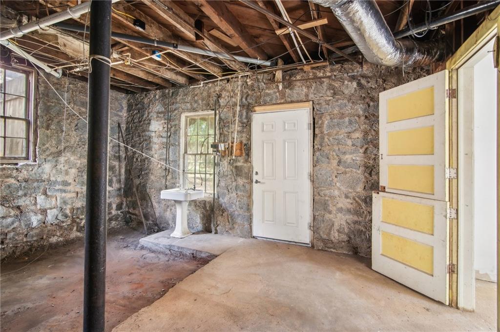 28 Exeter Road, Avondale Estates, Georgia image 38