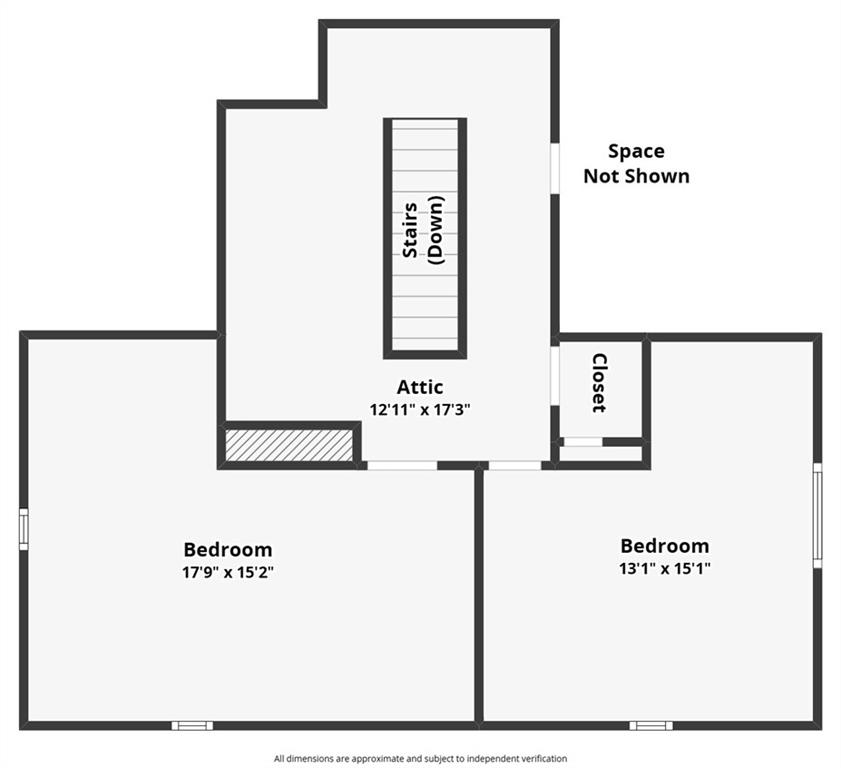 28 Exeter Road, Avondale Estates, Georgia image 44