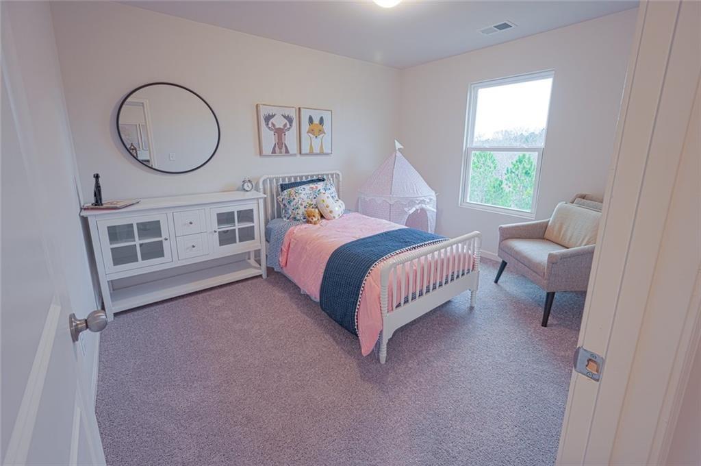 200 Kinsale Drive