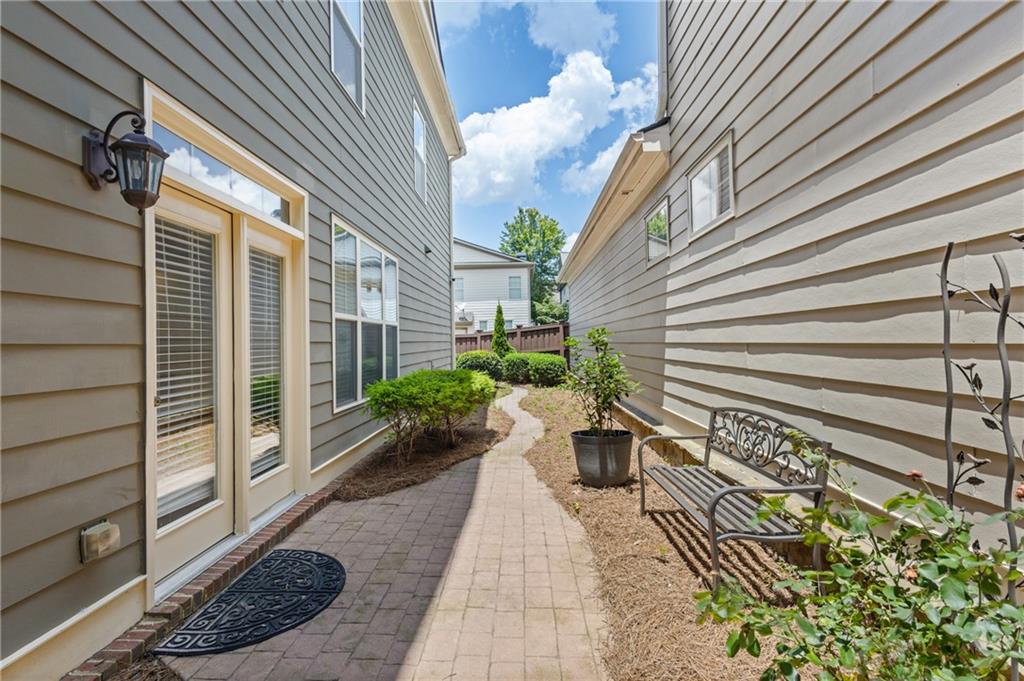 319 Barbados Lane