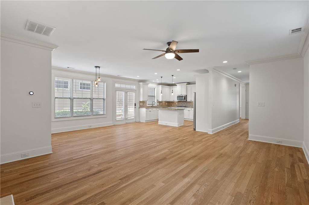 319 Barbados Lane