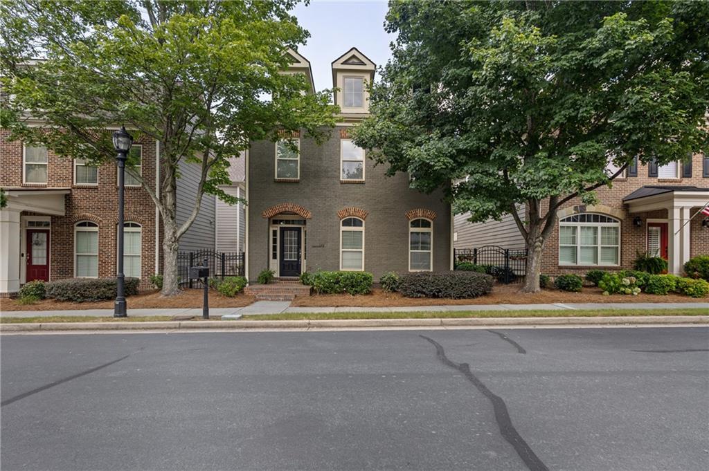 319 Barbados Lane