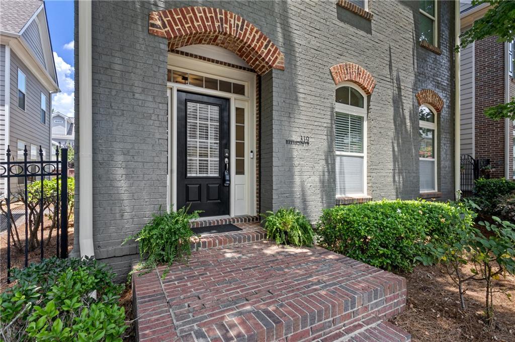 319 Barbados Lane