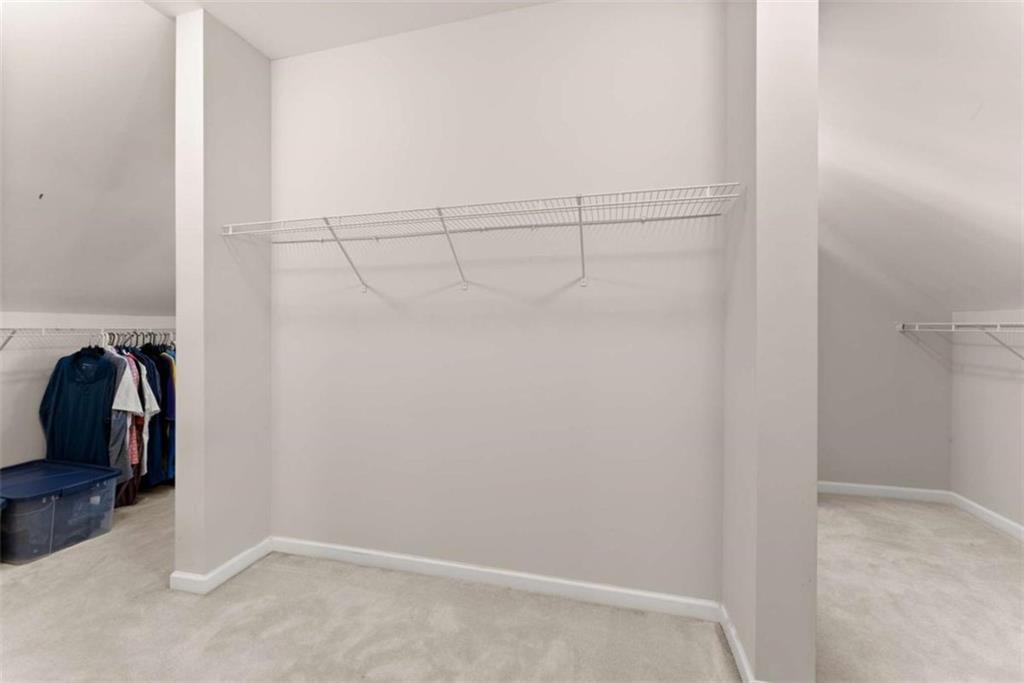 4022 Roberts Crest Drive, Suwanee, Georgia image 29