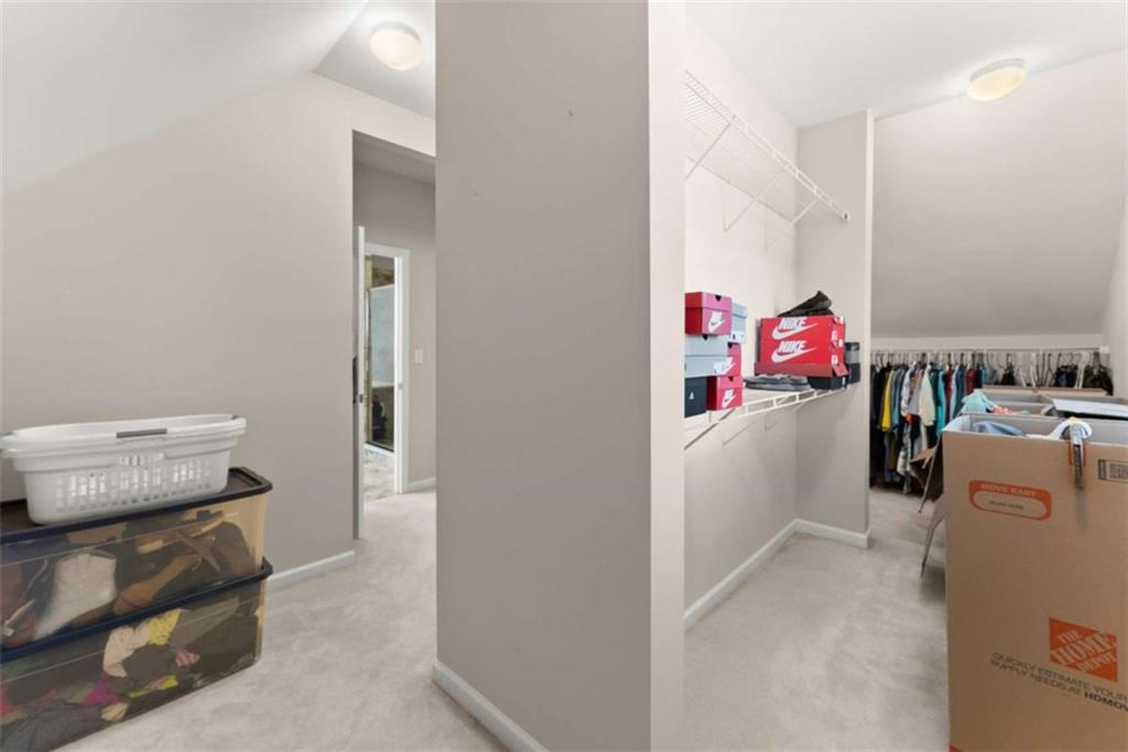 4022 Roberts Crest Drive, Suwanee, Georgia image 30