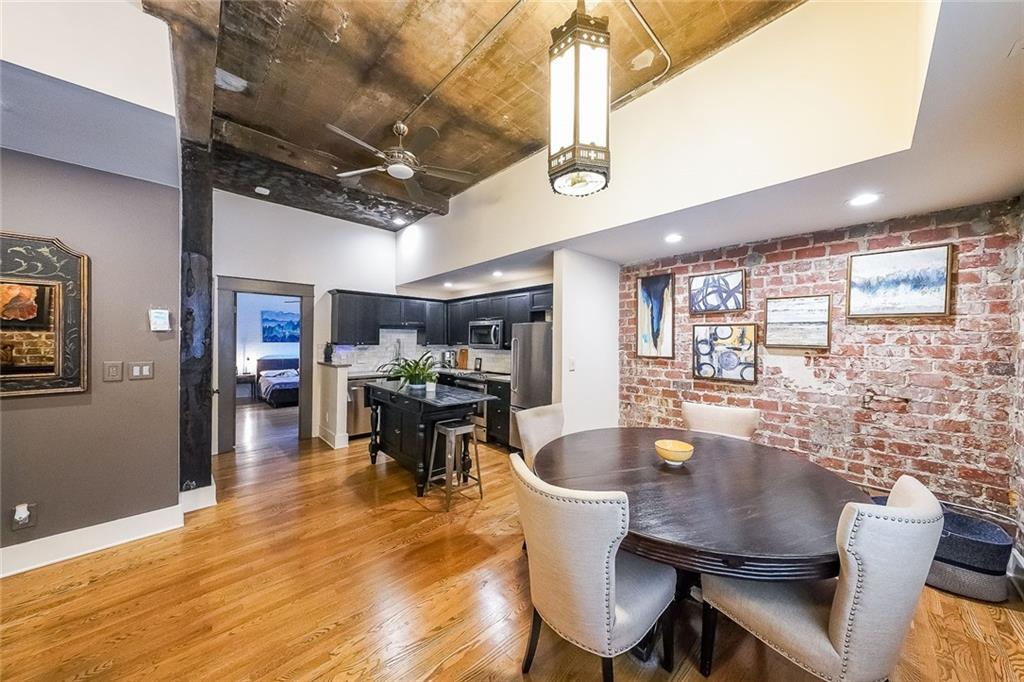 1026 Saint Charles Avenue NE 15