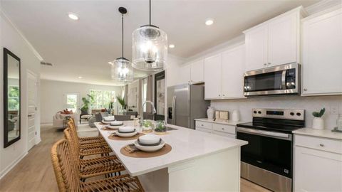 1307 Lakota Place 18 Atlanta GA 30315