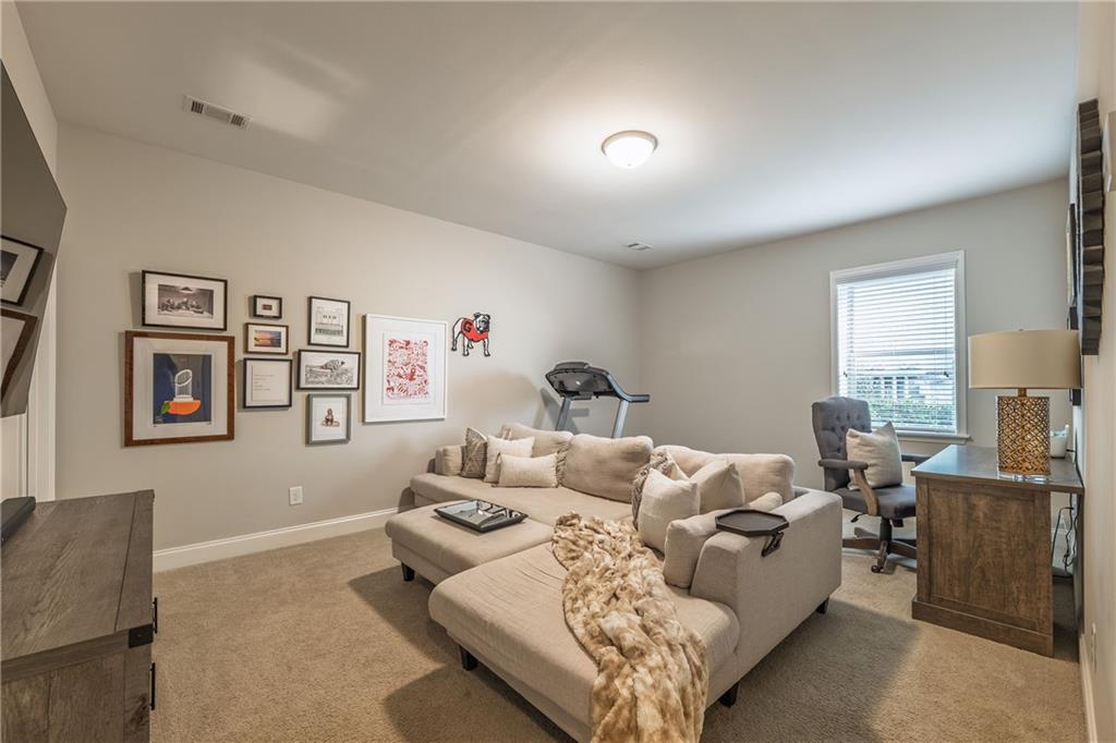 1384 Doublegate Drive, Brookhaven, Georgia image 24