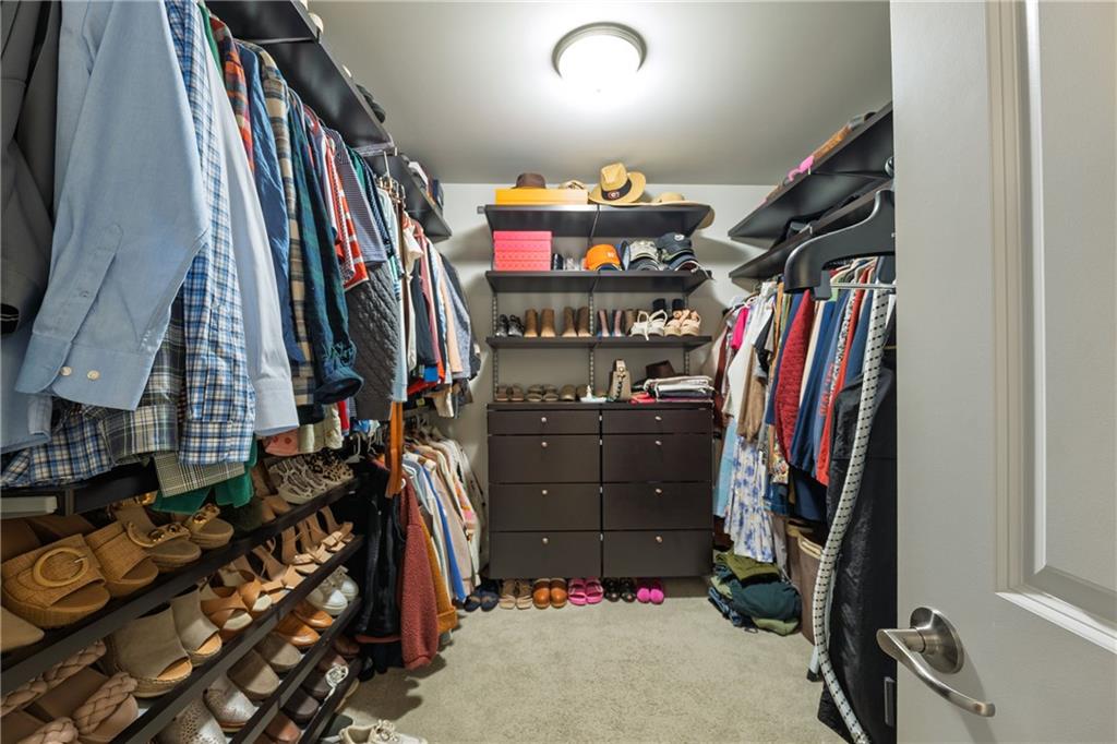 1384 Doublegate Drive, Brookhaven, Georgia image 18