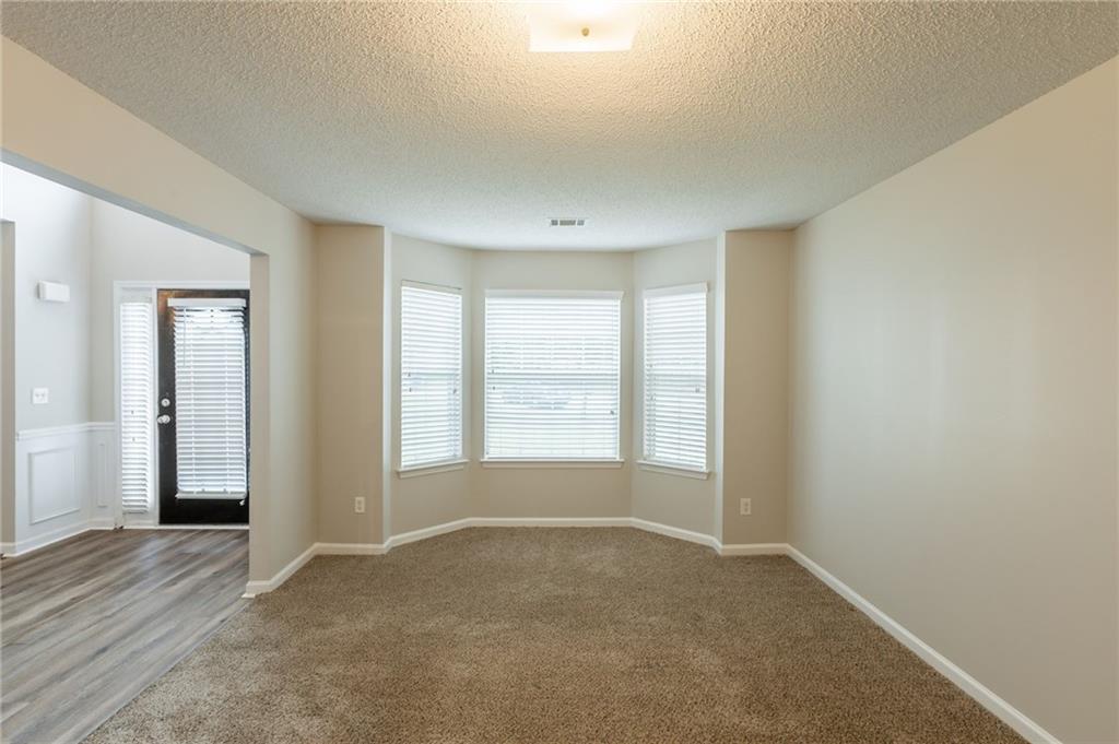4205 Post Oak Grove, Atlanta, Georgia image 13