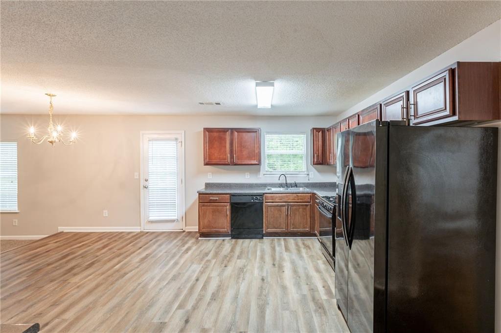 4205 Post Oak Grove, Atlanta, Georgia image 2