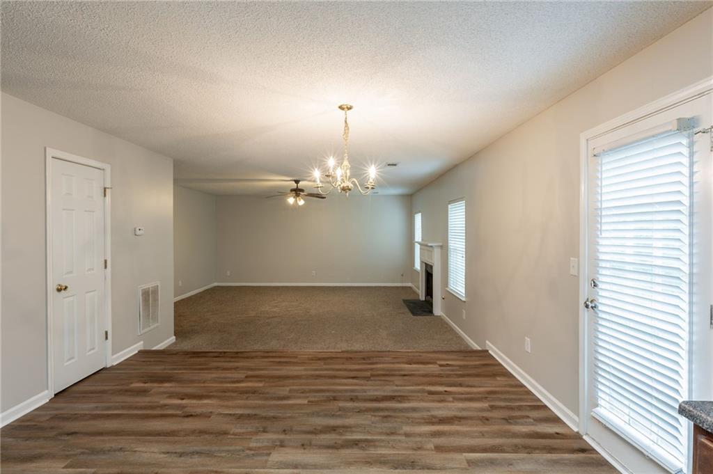 4205 Post Oak Grove, Atlanta, Georgia image 7