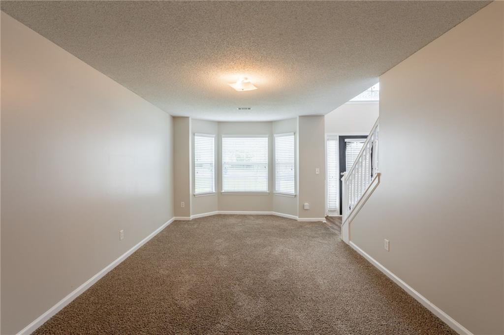 4205 Post Oak Grove, Atlanta, Georgia image 16