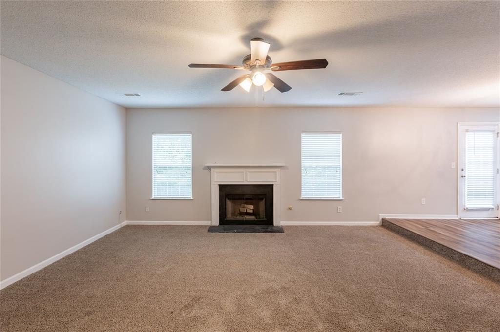 4205 Post Oak Grove, Atlanta, Georgia image 10