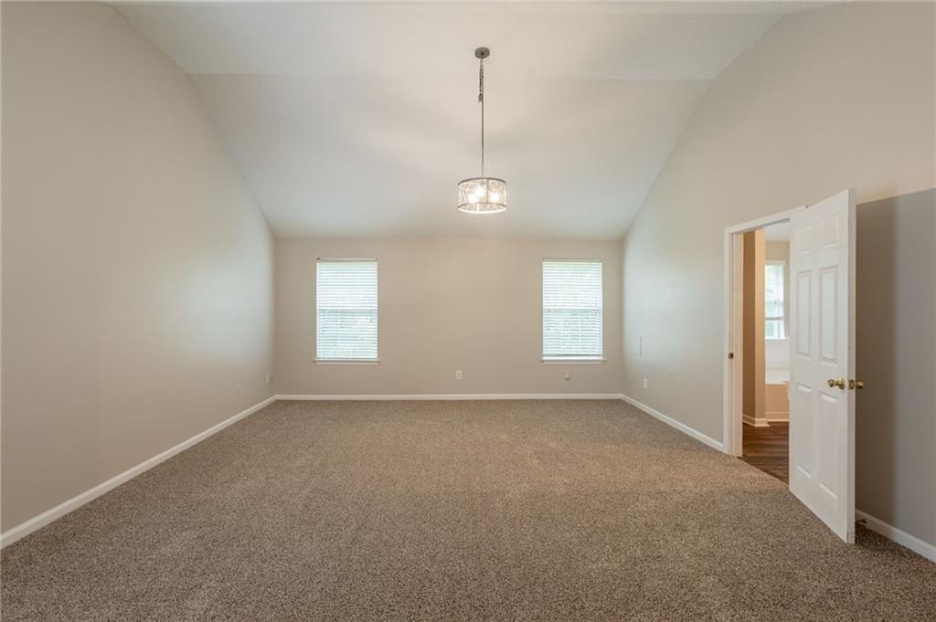 4205 Post Oak Grove, Atlanta, Georgia image 19