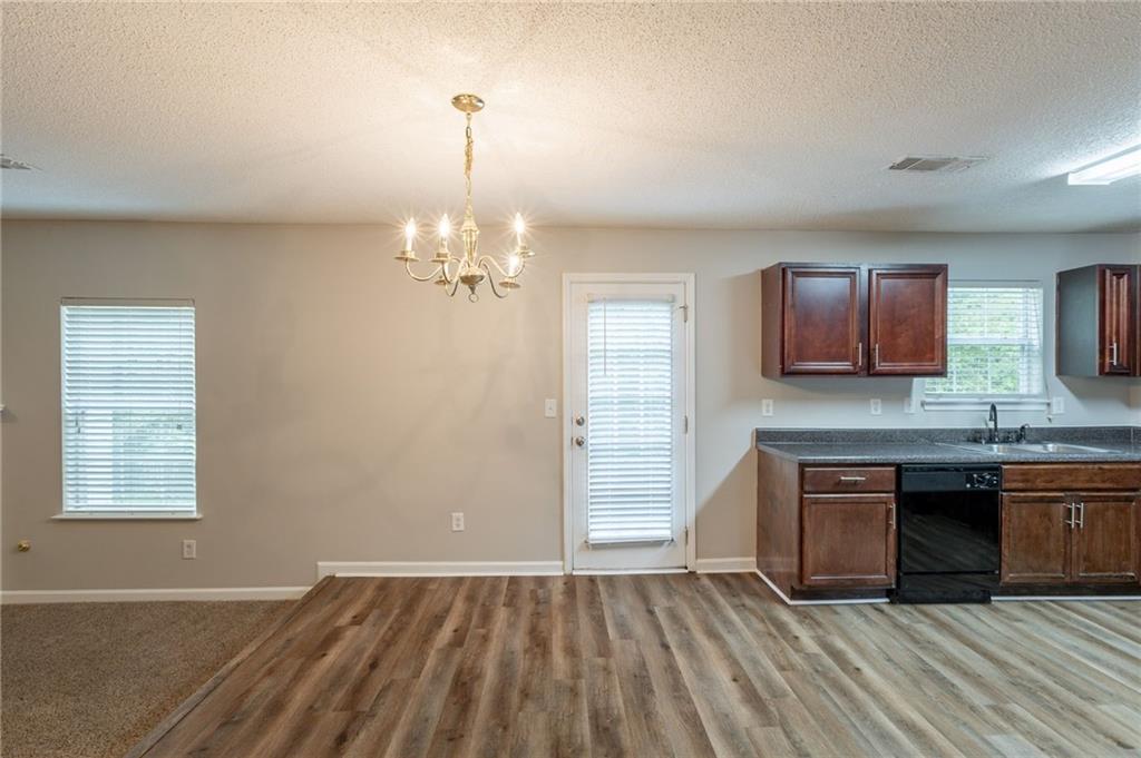 4205 Post Oak Grove, Atlanta, Georgia image 8