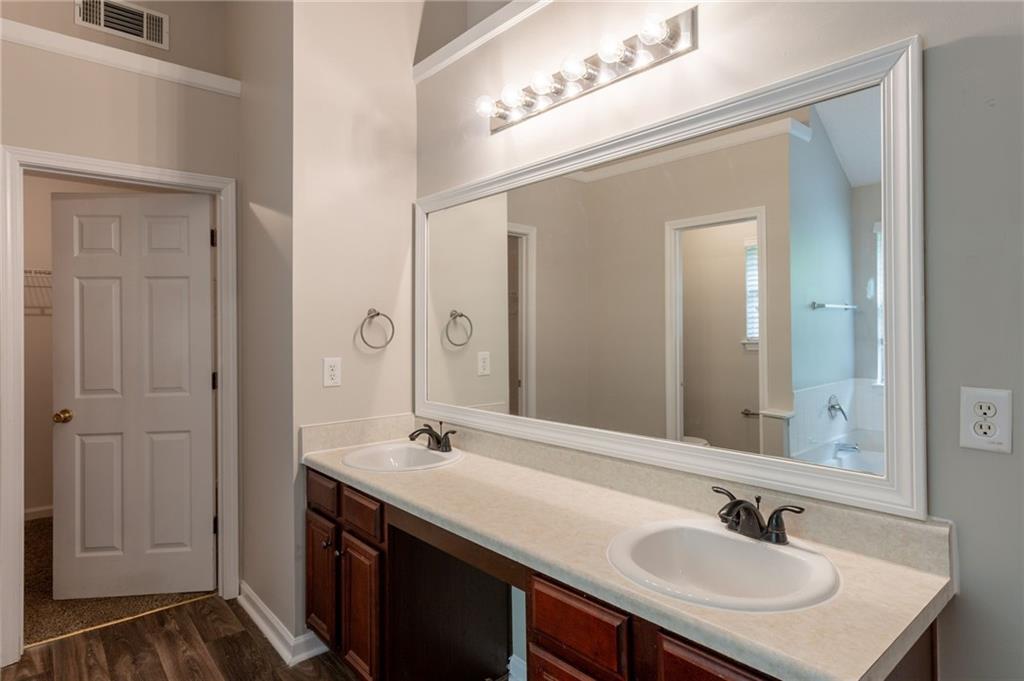 4205 Post Oak Grove, Atlanta, Georgia image 22