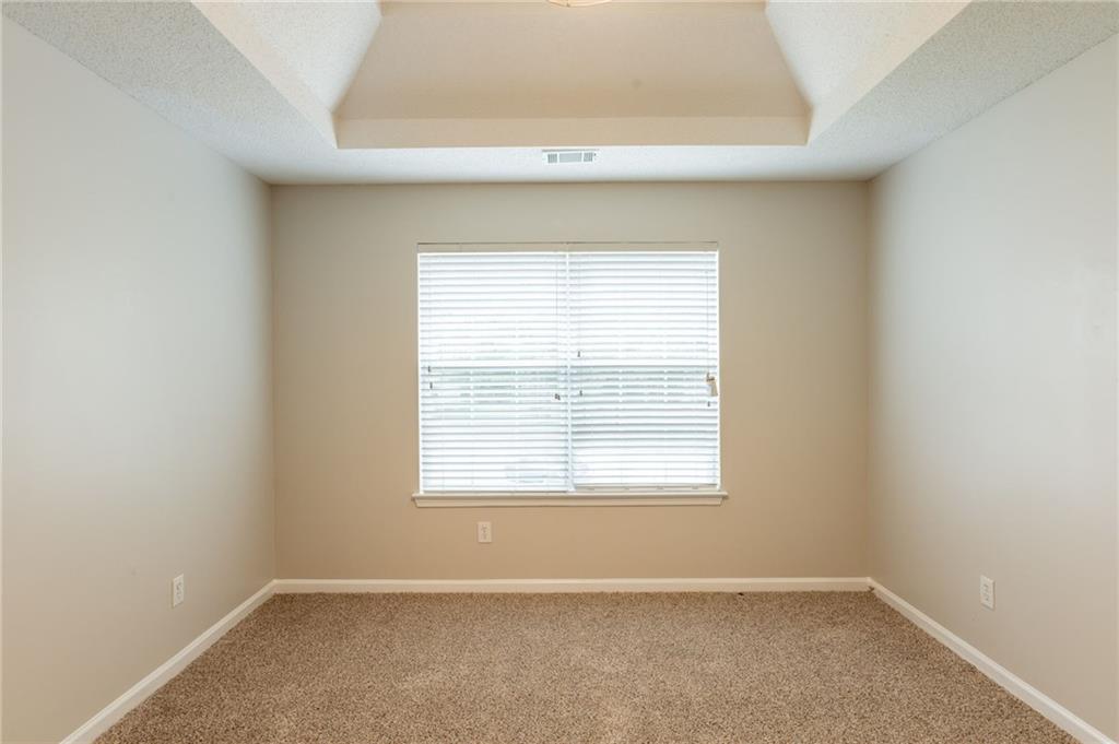 4205 Post Oak Grove, Atlanta, Georgia image 27
